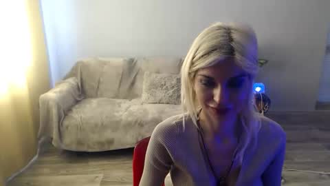 Snapshot of sexybeatriice chatting on May 4, 2026, 6:20 am sexybeatriice online show from May 4, 2026, 6:20 am
