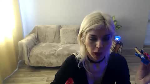 Snapshot of sexybeatriice chatting on May 9, 2026, 6:29 am sexybeatriice online show from May 9, 2026, 6:29 am