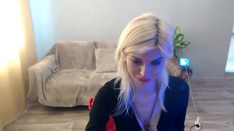 Snapshot of sexybeatriice chatting on May 15, 2026, 6:42 am sexybeatriice online show from May 15, 2026, 6:42 am