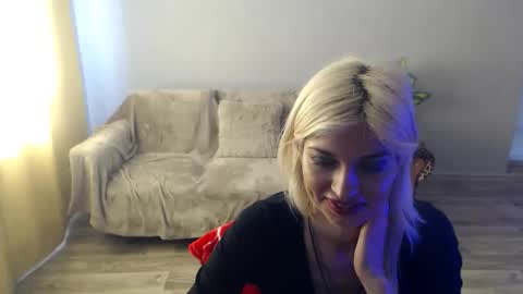 Snapshot of sexybeatriice chatting on May 16, 2026, 6:21 am sexybeatriice online show from May 16, 2026, 6:21 am