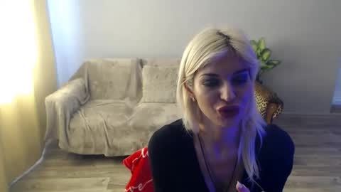 Snapshot of sexybeatriice chatting on May 16, 2026, 6:32 am sexybeatriice online show from May 16, 2026, 6:32 am
