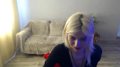Snapshot of sexybeatriice chatting on May 16, 2026, 6:43 am sexybeatriice online show from May 16, 2026, 6:43 am