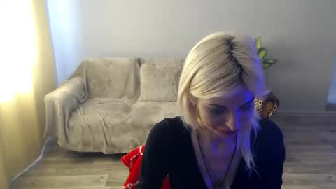 Snapshot of sexybeatriice chatting on May 16, 2026, 6:54 am sexybeatriice online show from May 16, 2026, 6:54 am