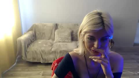 Snapshot of sexybeatriice chatting on May 21, 2026, 6:31 am sexybeatriice online show from May 21, 2026, 6:31 am