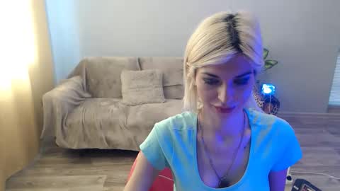 Snapshot of sexybeatriice chatting on May 30, 2026, 6:10 am sexybeatriice online show from May 30, 2026, 6:10 am