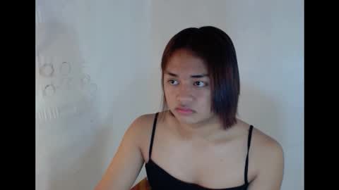 Snapshot of sexybeatrix_ chatting on September 18, 2025, 5:09 am sexybeatrix_ online show from September 18, 2025, 5:09 am