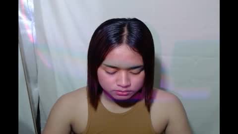 Snapshot of sexybeatrix_ chatting on October 29, 2025, 11:01 am sexybeatrix_ online show from October 29, 2025, 11:01 am