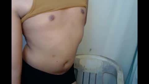 Snapshot of sexybeatrix_ chatting on November 14, 2025, 5:28 am sexybeatrix_ online show from November 14, 2025, 5:28 am