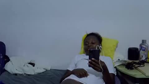 sexybeiby1 online show from March 13, 2026, 2:01 pm