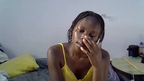 sexybeiby1 online show from March 14, 2026, 2:11 pm