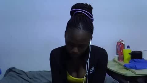 Snapshot of sexybeiby1 chatting on April 19, 2026, 6:10 pm sexybeiby1 online show from April 19, 2026, 6:10 pm