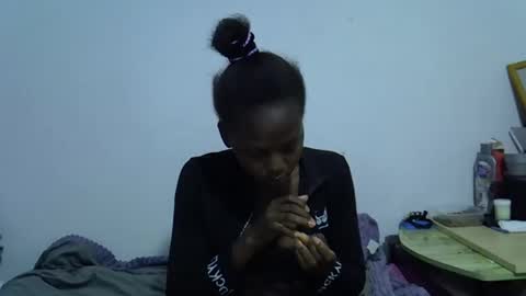 Snapshot of sexybeiby1 chatting on May 6, 2026, 1:47 am sexybeiby1 online show from May 6, 2026, 1:47 am