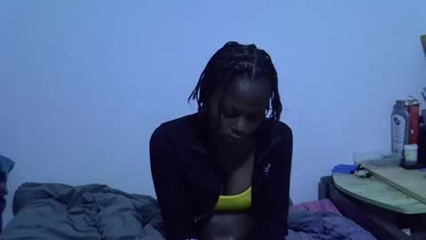 Snapshot of sexybeiby1 chatting on May 8, 2026, 3:12 am sexybeiby1 online show from May 8, 2026, 3:12 am
