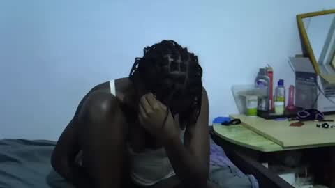 Snapshot of sexybeiby1 chatting on May 11, 2026, 1:33 am sexybeiby1 online show from May 11, 2026, 1:33 am