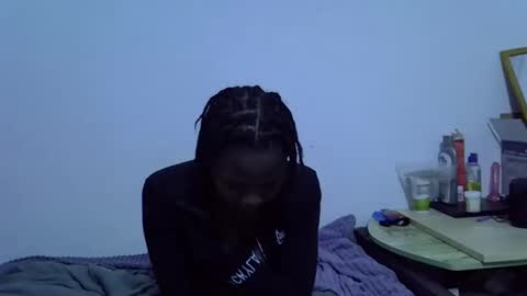 Snapshot of sexybeiby1 chatting on May 11, 2026, 2:45 pm sexybeiby1 online show from May 11, 2026, 2:45 pm