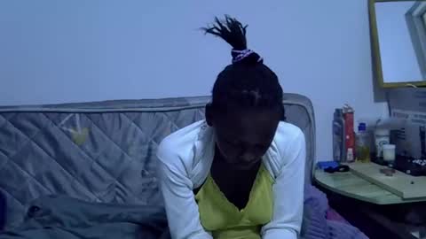 Snapshot of sexybeiby1 chatting on May 16, 2026, 2:19 am sexybeiby1 online show from May 16, 2026, 2:19 am