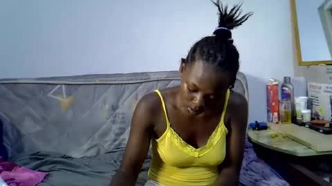 Snapshot of sexybeiby1 chatting on May 16, 2026, 10:47 am sexybeiby1 online show from May 16, 2026, 10:47 am