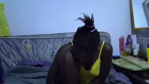 Snapshot of sexybeiby1 chatting on May 17, 2026, 1:14 am sexybeiby1 online show from May 17, 2026, 1:14 am