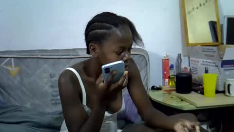 Snapshot of sexybeiby1 chatting on May 20, 2026, 7:36 am sexybeiby1 online show from May 20, 2026, 7:36 am