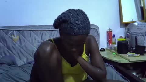 Snapshot of sexybeiby1 chatting on May 21, 2026, 4:36 pm sexybeiby1 online show from May 21, 2026, 4:36 pm