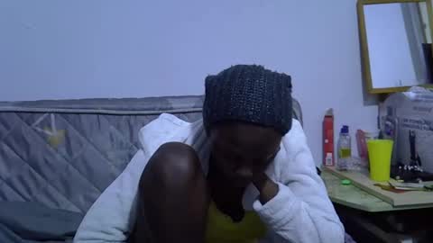 Snapshot of sexybeiby1 chatting on May 22, 2026, 4:41 am sexybeiby1 online show from May 22, 2026, 4:41 am