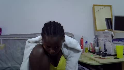 Snapshot of sexybeiby1 chatting on May 23, 2026, 7:56 am sexybeiby1 online show from May 23, 2026, 7:56 am