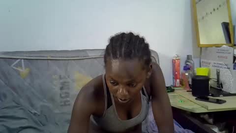 Snapshot of sexybeiby1 chatting on May 25, 2026, 4:02 pm sexybeiby1 online show from May 25, 2026, 4:02 pm