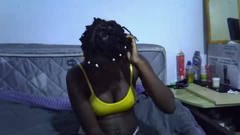 Snapshot of sexybeiby1 chatting on May 27, 2026, 1:57 am sexybeiby1 online show from May 27, 2026, 1:57 am
