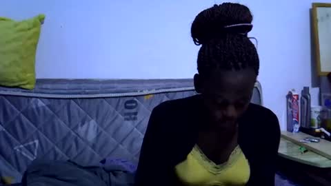 sexybeiby1 online show from June 11, 2026, 2:53 am