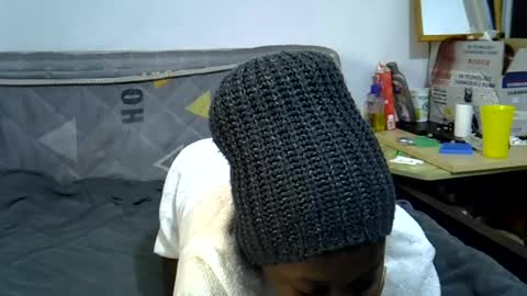 sexybeiby1 online show from June 18, 2026, 9:14 am