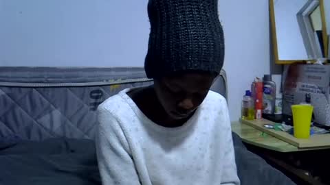sexybeiby1 online show from June 19, 2026, 1:21 am