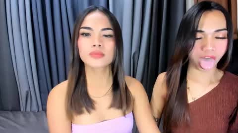 Snapshot of sexybella4uxxx chatting on May 26, 2026, 6:59 pm sexybella4uxxx online show from May 26, 2026, 6:59 pm