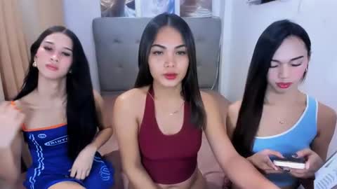 Snapshot of sexybella4uxxx chatting on June 22, 2026, 7:55 pm sexybella4uxxx online show from June 22, 2026, 7:55 pm
