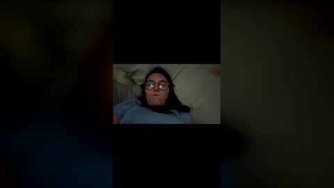 Snapshot of sexybexley chatting on March 16, 2026, 4:18 am Sexybexley online show from March 16, 2026, 4:18 am