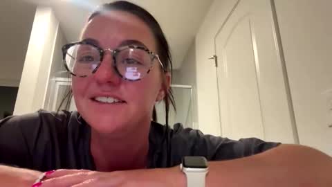 Snapshot of sexybexley chatting on March 30, 2026, 2:45 am Sexybexley online show from March 30, 2026, 2:45 am