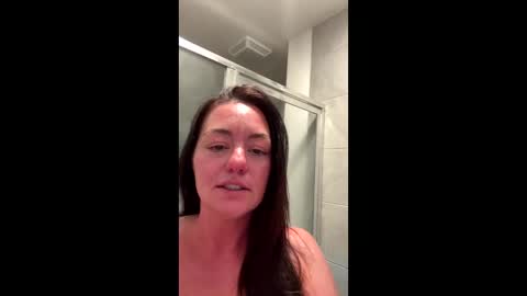 Snapshot of sexybexley chatting on March 31, 2026, 2:13 am Sexybexley online show from March 31, 2026, 2:13 am