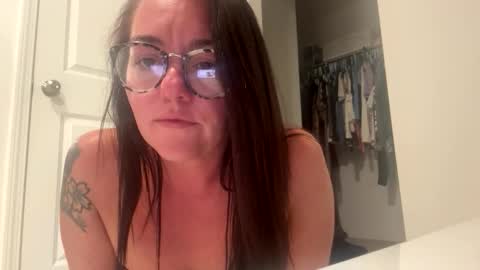 Snapshot of sexybexley chatting on April 13, 2026, 2:50 am Sexybexley online show from April 13, 2026, 2:50 am