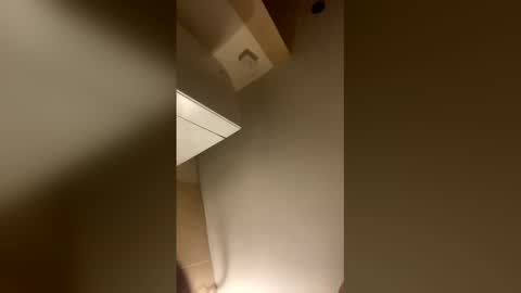 sexybigcumxxx1977 online show from April 16, 2026, 8:09 pm