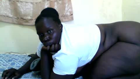 MAUREEN online show from February 4, 2025, 5:53 am