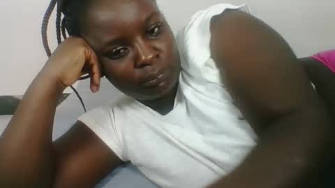 sexyblackgal10 online show from September 11, 2025, 5:13 pm