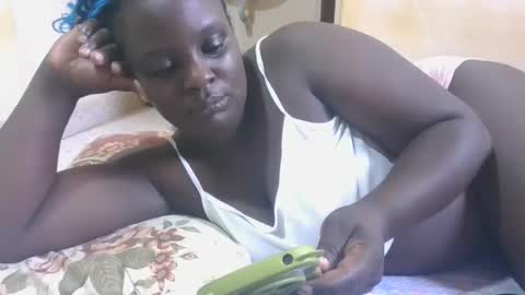 sexyblackgal10 online show from February 2, 2026, 11:09 am