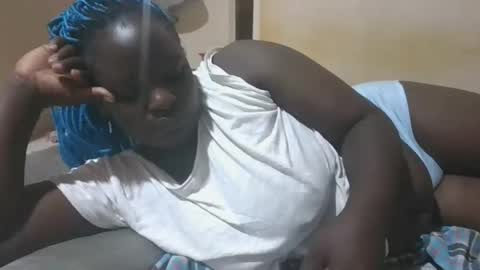 sexyblackgal10 online show from February 6, 2026, 12:59 am