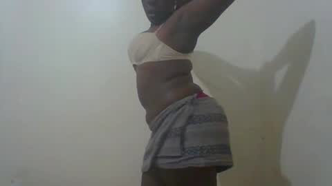 SHALLYNE online show from May 15, 2026, 7:32 pm