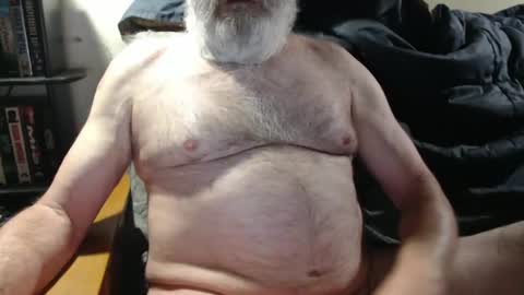 sexyblueyes54 online show from January 5, 2025, 11:48 am