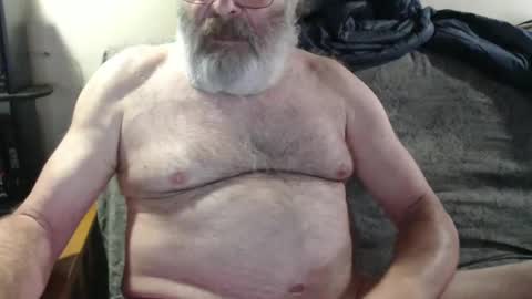 sexyblueyes54 online show from January 12, 2025, 2:19 pm