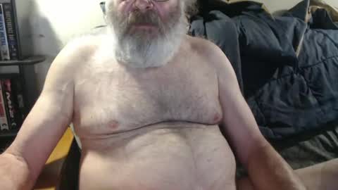 sexyblueyes54 online show from February 1, 2025, 1:09 pm