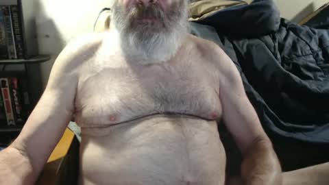 sexyblueyes54 online show from February 8, 2025, 12:06 pm