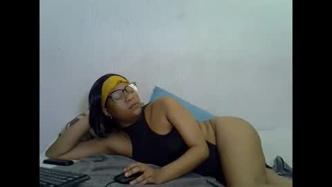 Snapshot of sexyboobs16 chatting on October 12, 2025, 12:20 am sexyboobs16 online show from October 12, 2025, 12:20 am