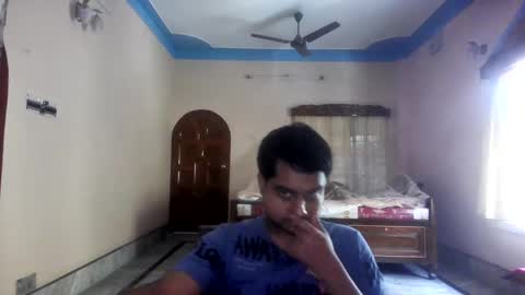 Snapshot of sexyboobs1609 chatting on March 5, 2025, 4:56 am xcxcxcx online show from March 5, 2025, 4:56 am