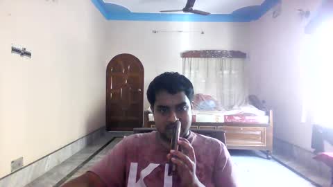 Snapshot of sexyboobs1609 chatting on March 8, 2025, 4:23 am xcxcxcx online show from March 8, 2025, 4:23 am